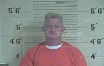 Chester Combs