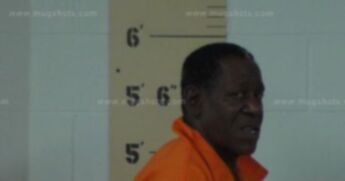 Glen Ray Mason