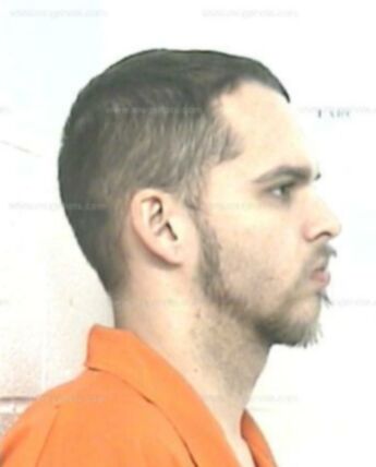 James D Whinery Ii
