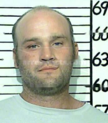 Lawrence Mcferrin Dodson