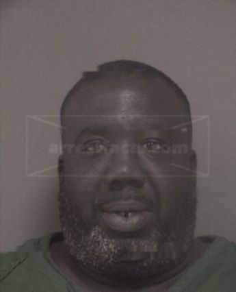 Eric Robert Rice