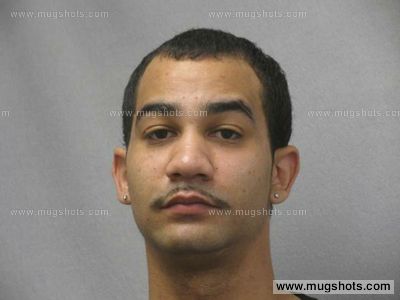 James Daniel Gideon