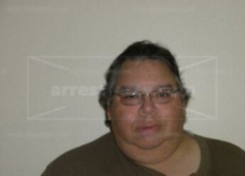 Larry Jay Sprosty