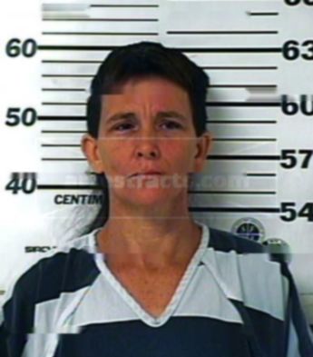 Regina Lynn Martin