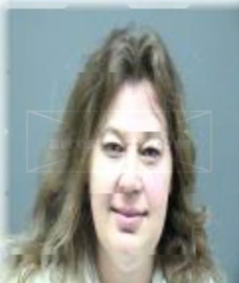 Peterson Barbara