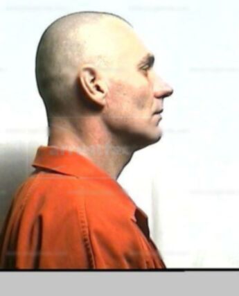 Anthony Paul Oldham