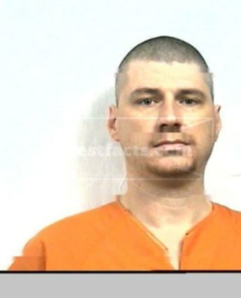 John Craig Hunter