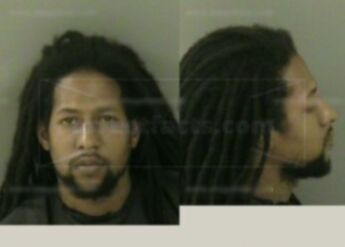 Ware Brad T.