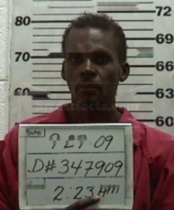 Joseph Anderson