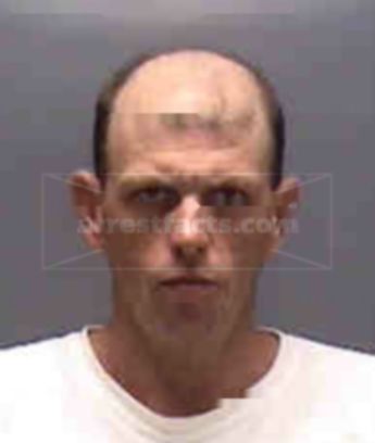 Kenneth Wesley Canaday