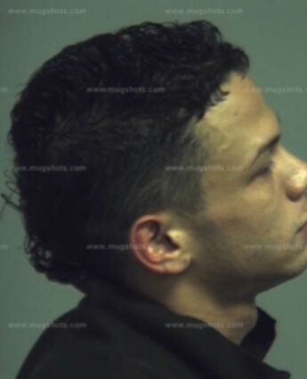 Steven Quintana Cedeno
