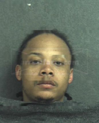 Duronn Lamar Clark