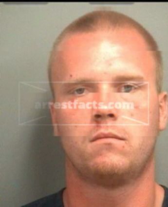 Patrick Ryan Vermillion