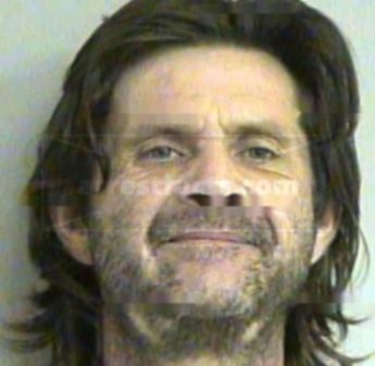 Lonnie Edward Griffin
