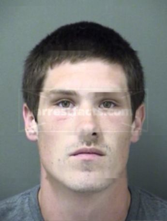 Sterling Ryan Denton