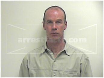 Peter Alden Mcdowall