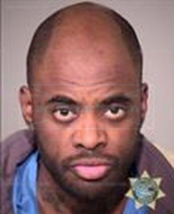 Delbert Raymond Lomax