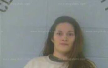 Karen Renee Hatfeild