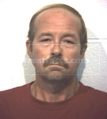 Edgar Ray Peavy