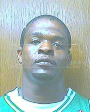 Vincent L Nelson