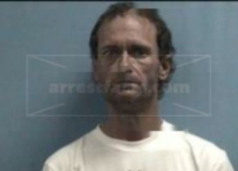 Kevin Lee Bailey