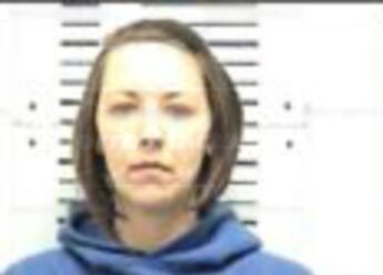 Rachel Ann Gwartney