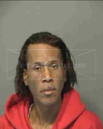 Manuel Nmi Mayfield