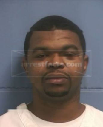 Larry Jones