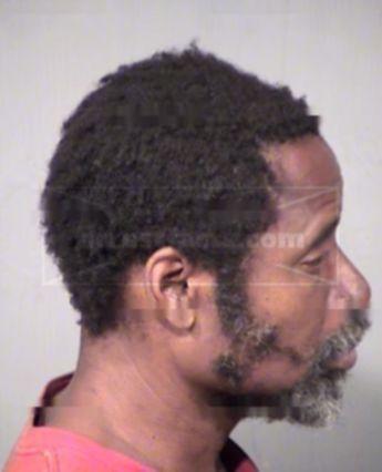 Kirk Mcdaniel Underwood