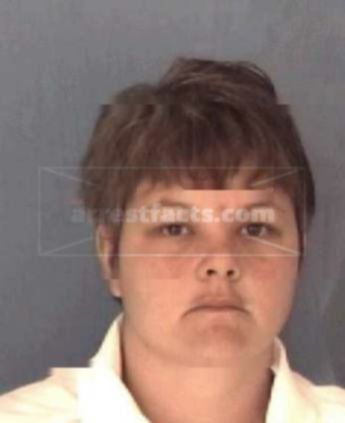 Christina Marie Olson