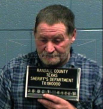 Kenneth Max Willett