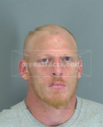 Roman Palmer Fuller