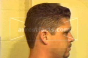 Michael Garrett Wascaser