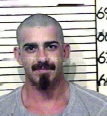 Richard Lynn Martinez