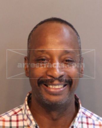 Raymond Leon Lounds