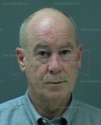 Raymond Simmons Hobbs