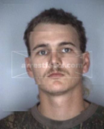 Wayne Robert Rhoden