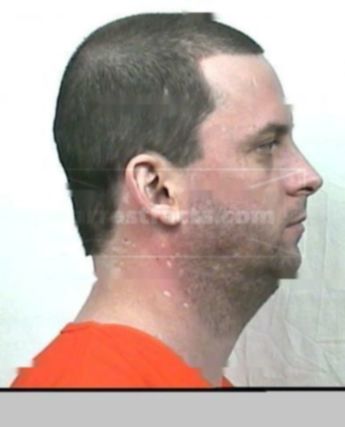 Michael A Gillum