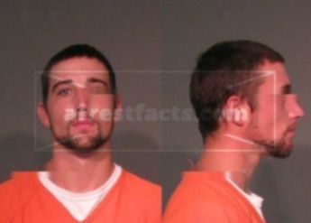 Zachary Cates Miller