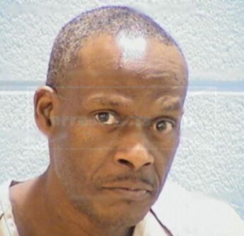 Anthony Bradley