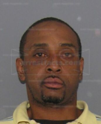 Todd Bernard Gibbs