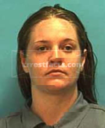 Jennifer J Reeder