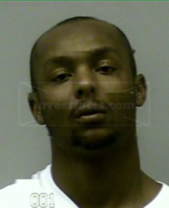 Julian Calvin Carter