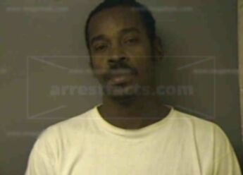 Arthur Ervin Iii