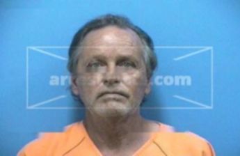 Thomas Martin Clayton