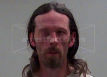Mathew Kelley