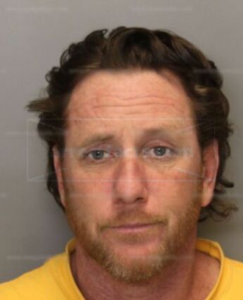 Dunn Scott Justice