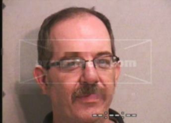 Craig Allen Hebert