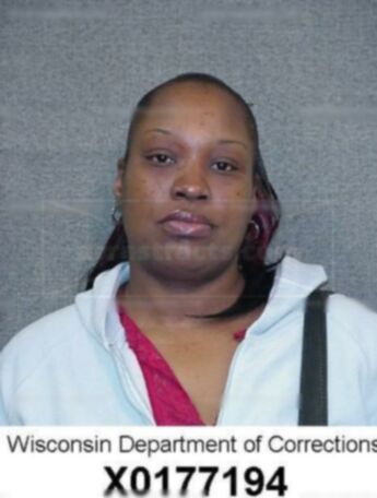 Kala R Walker