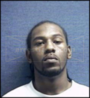 Gregory Lee Siffel